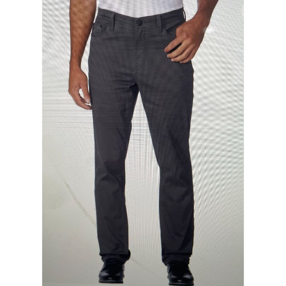 English Laundry Walker Mens Pants 32X32 100% Cotton
